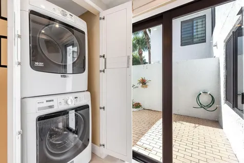 15351 Strathearn Drive Delray Beach FL 33446