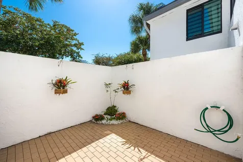 15351 Strathearn Drive Delray Beach FL 33446