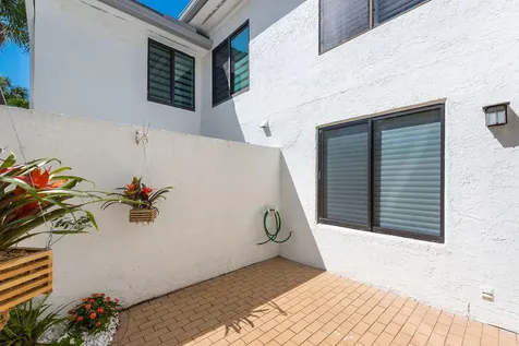15351 Strathearn Drive Delray Beach FL 33446