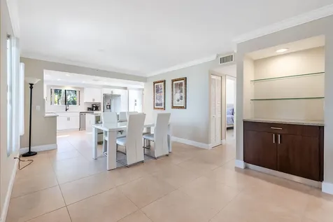 15351 Strathearn Drive Delray Beach FL 33446