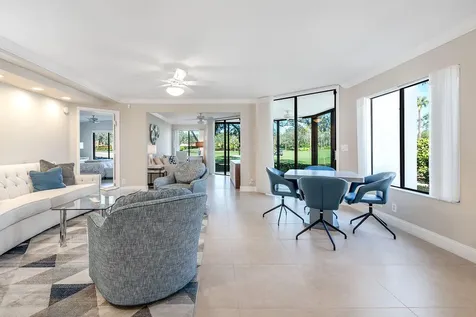 15351 Strathearn Drive Delray Beach FL 33446