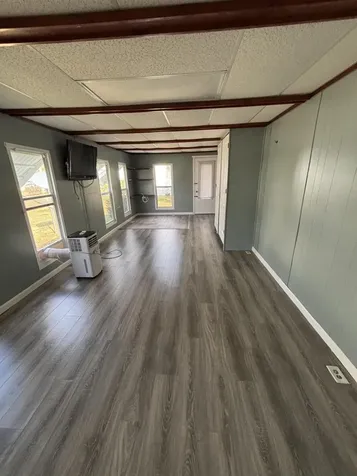19 La Costa Lane Port Saint Lucie FL 34952