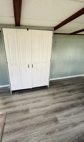 19 La Costa Lane Port Saint Lucie FL 34952