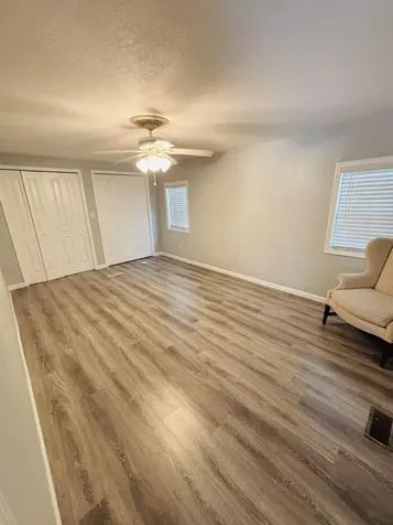 19 La Costa Lane Port Saint Lucie FL 34952