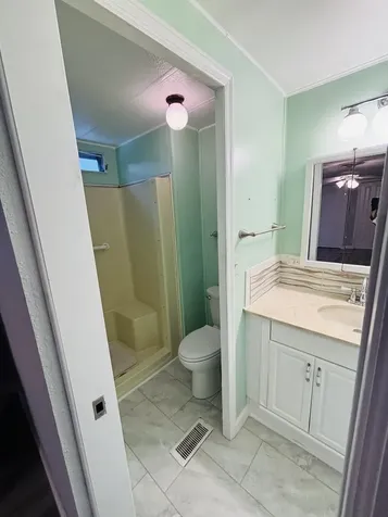 19 La Costa Lane Port Saint Lucie FL 34952
