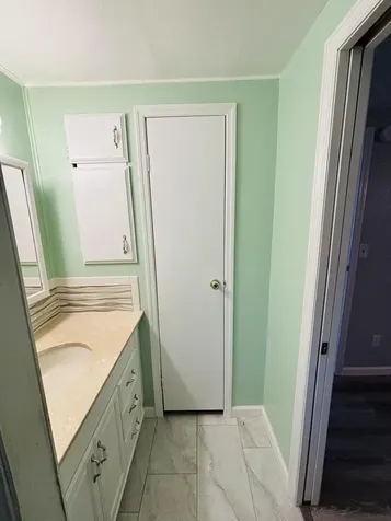 19 La Costa Lane Port Saint Lucie FL 34952