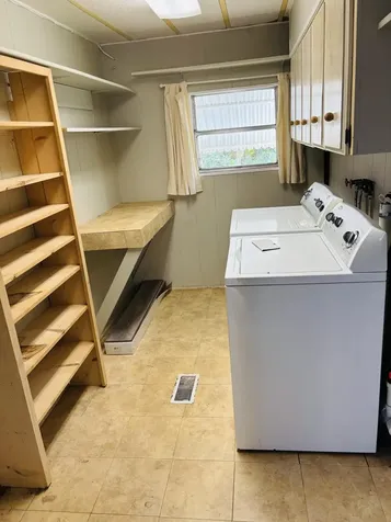 19 La Costa Lane Port Saint Lucie FL 34952