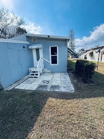 19 La Costa Lane Port Saint Lucie FL 34952