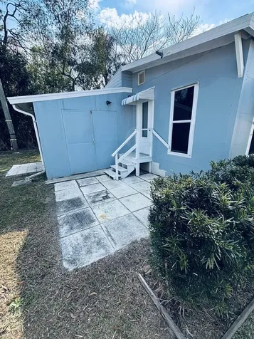 19 La Costa Lane Port Saint Lucie FL 34952