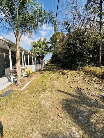 19 La Costa Lane Port Saint Lucie FL 34952