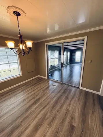 19 La Costa Lane Port Saint Lucie FL 34952