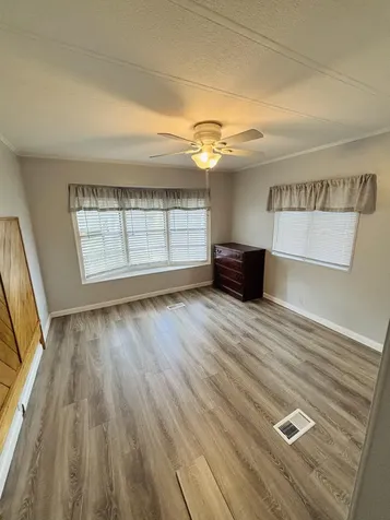 19 La Costa Lane Port Saint Lucie FL 34952