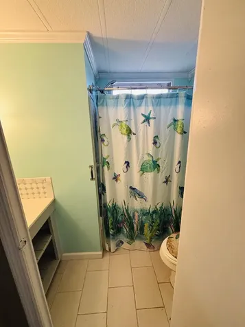 19 La Costa Lane Port Saint Lucie FL 34952
