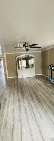 19 La Costa Lane Port Saint Lucie FL 34952