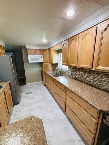 19 La Costa Lane Port Saint Lucie FL 34952