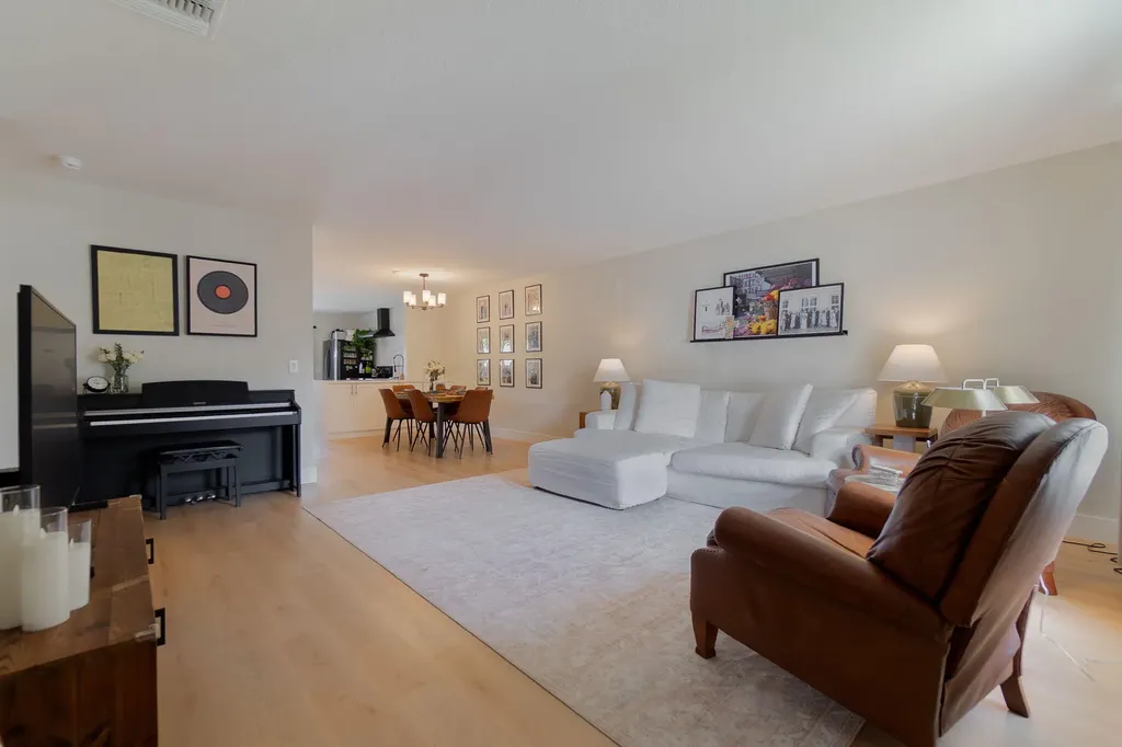 4699 Orleans Court West Palm Beach FL 33415