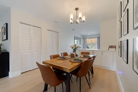 4699 Orleans Court West Palm Beach FL 33415