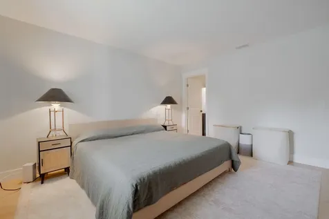 4699 Orleans Court West Palm Beach FL 33415
