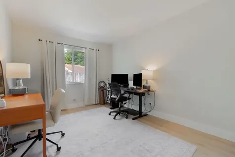 4699 Orleans Court West Palm Beach FL 33415
