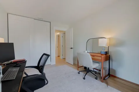4699 Orleans Court West Palm Beach FL 33415