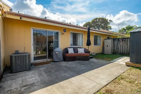 4699 Orleans Court West Palm Beach FL 33415