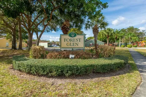 4699 Orleans Court West Palm Beach FL 33415