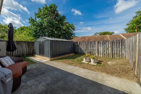 4699 Orleans Court West Palm Beach FL 33415