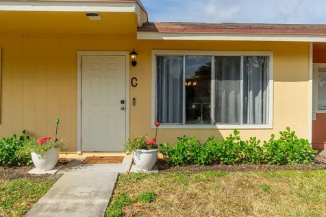 4699 Orleans Court West Palm Beach FL 33415