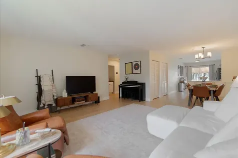 4699 Orleans Court West Palm Beach FL 33415