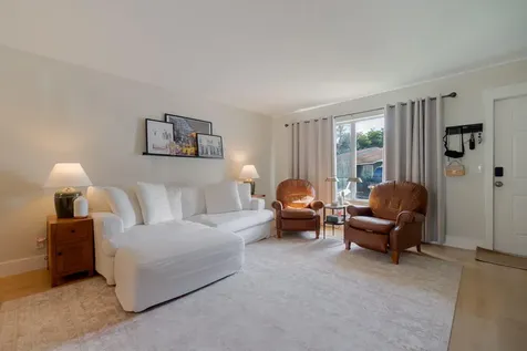 4699 Orleans Court West Palm Beach FL 33415