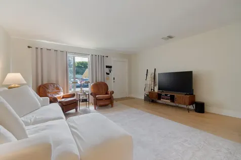 4699 Orleans Court West Palm Beach FL 33415