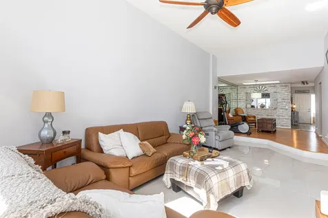 6670 Canary Palm Circle Boca Raton FL 33433