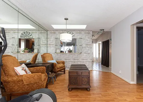 6670 Canary Palm Circle Boca Raton FL 33433