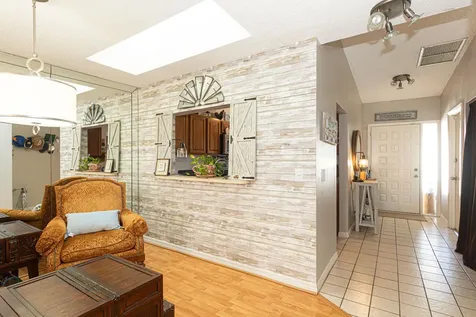 6670 Canary Palm Circle Boca Raton FL 33433