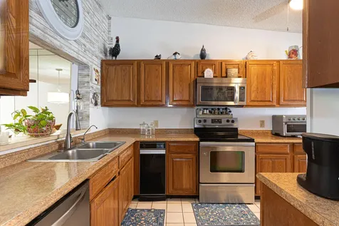 6670 Canary Palm Circle Boca Raton FL 33433