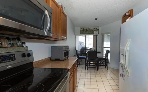 6670 Canary Palm Circle Boca Raton FL 33433