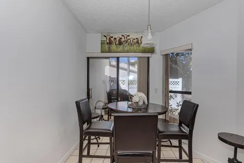 6670 Canary Palm Circle Boca Raton FL 33433