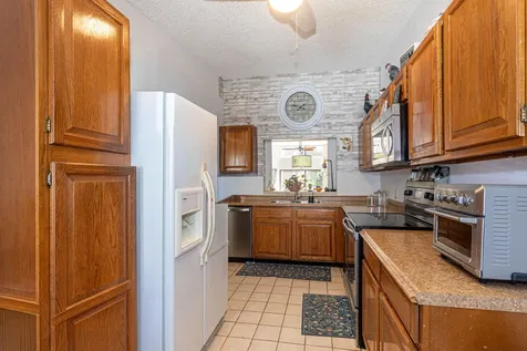 6670 Canary Palm Circle Boca Raton FL 33433