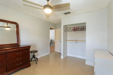 6670 Canary Palm Circle Boca Raton FL 33433