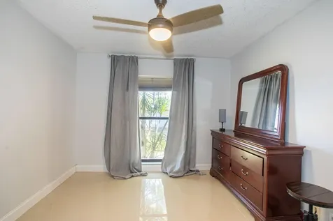 6670 Canary Palm Circle Boca Raton FL 33433