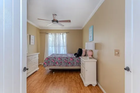 6670 Canary Palm Circle Boca Raton FL 33433