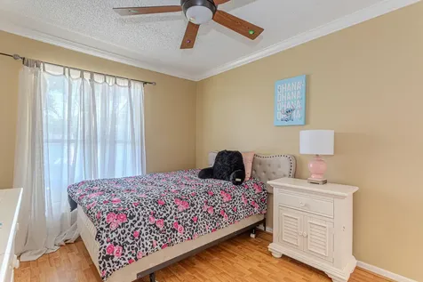 6670 Canary Palm Circle Boca Raton FL 33433