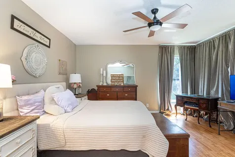 6670 Canary Palm Circle Boca Raton FL 33433