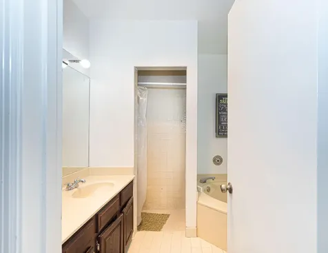 6670 Canary Palm Circle Boca Raton FL 33433