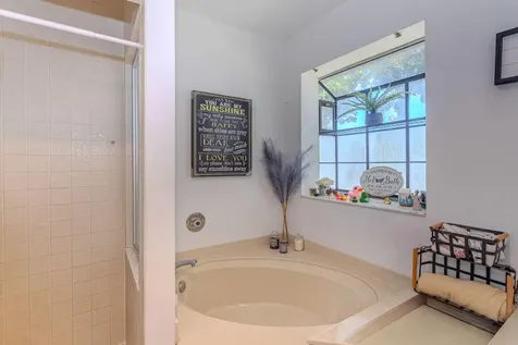 6670 Canary Palm Circle Boca Raton FL 33433