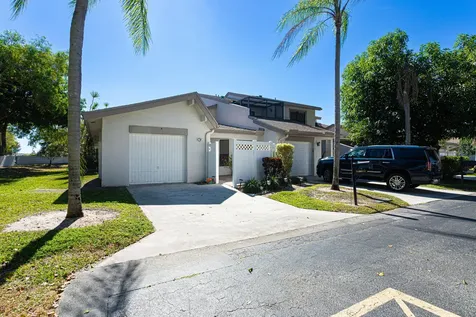 6670 Canary Palm Circle Boca Raton FL 33433