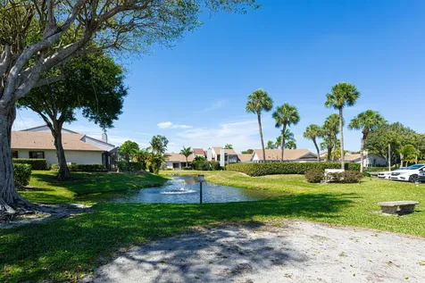 6670 Canary Palm Circle Boca Raton FL 33433