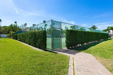6670 Canary Palm Circle Boca Raton FL 33433
