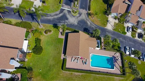6670 Canary Palm Circle Boca Raton FL 33433