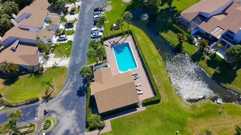 6670 Canary Palm Circle Boca Raton FL 33433